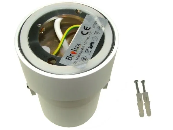 downlight-led-maccus-6w-dw-bialy-waga-z-opakowaniem-0-15-kg