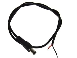 wtyk-dc-21-55-na-kablu-45cm-op-100