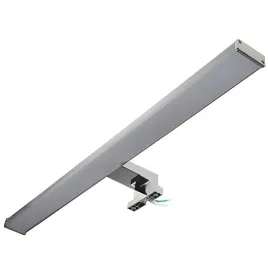 lampa-lazienkowa-led-redal-12w-4000k-600x106x42