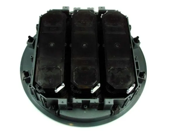 floorbox-okragly-3x4m-fi-306mm-do-podl-tech-15-