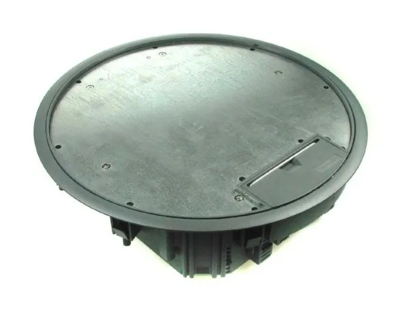floorbox-okragly-3x4m-fi-306mm-do-podl-tech-15-symbol-baterii-inny