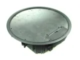 floorbox-okragly-3x4m-fi-306mm-do-podl-tech-15-symbol-baterii-inny