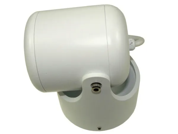 downlight-led-maccus-6w-dw-bialy-stan-nowy