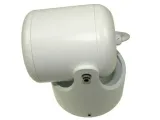 downlight-led-maccus-6w-dw-bialy-stan-nowy