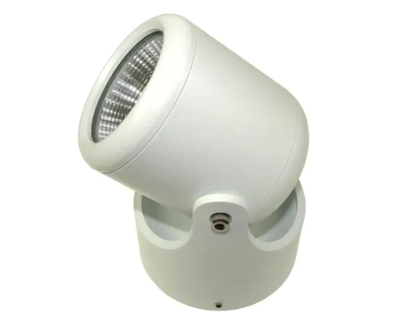 downlight-led-maccus-6w-dw-bialy-napiecie-v-230v