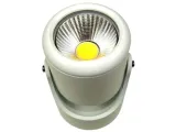 downlight-led-maccus-6w-dw-bialy-informacje-dodatkowe-regulacja-natezenia-swiatla