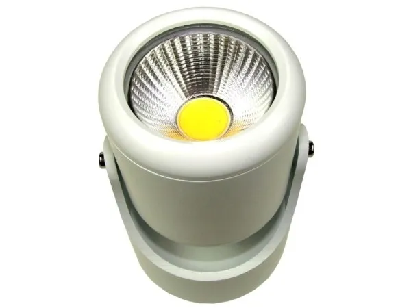 downlight-led-maccus-6w-dw-bialy-waga-z-opakowaniem-0-15-kg