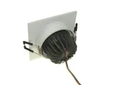 downlight-led-kadim-12w-dw-stan-nowy