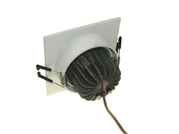 downlight-led-kadim-12w-dw-stan-nowy