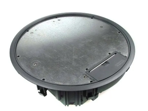 floorbox-okragly-3x4m-fi-306mm-do-podl-tech-35-stan-nowy