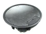 floorbox-okragly-3x4m-fi-306mm-do-podl-tech-35-stan-nowy