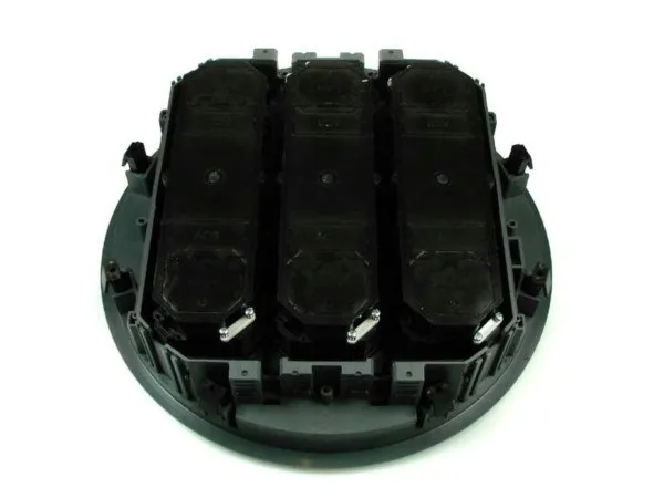 floorbox-okragly-3x4m-fi-306mm-do-podl-tech-35-symbol-baterii-inny