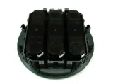 floorbox-okragly-3x4m-fi-306mm-do-podl-tech-35-symbol-baterii-inny
