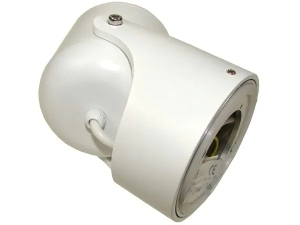 downlight-led-maccus-6w-dw-bialy-klasa-energetyczna-a