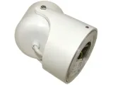 downlight-led-maccus-6w-dw-bialy-klasa-energetyczna-a