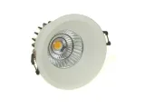 downlight-led-elfin-12w-dw