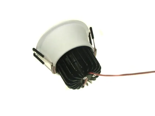 downlight-led-elfin-12w-dw-stan-nowy