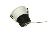 downlight-led-elfin-12w-dw-stan-nowy