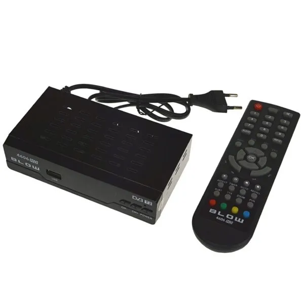 tuner-dekoder-dvb-t2-blow-4625fhd-h-265
