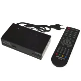tuner-dekoder-dvb-t2-blow-4625fhd-h-265