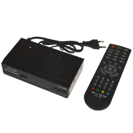 tuner-dekoder-dvb-t2-blow-4625fhd-h-265