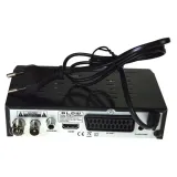tuner-dekoder-dvb-t2-blow-4625fhd-h-265-stan-nowy