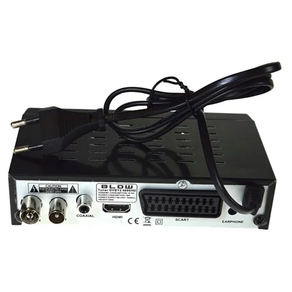 tuner-dekoder-dvb-t2-blow-4625fhd-h-265