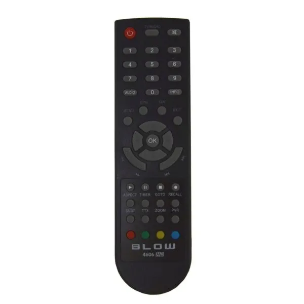 tuner-dekoder-dvb-t2-blow-4625fhd-h-265-marka-ltc