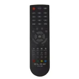 tuner-dekoder-dvb-t2-blow-4625fhd-h-265-marka-ltc