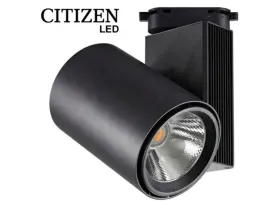 track-light-led-brently-3-fazy-30w-3000k-czarny