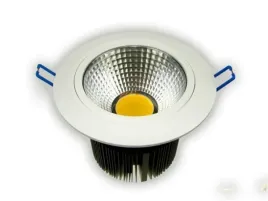 downlight-led-cob-rowana-15w-bialy-dzienny