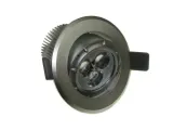 downlight-led-mitra-7w-dw-stan-nowy