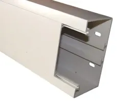 kanal-elektroinstalacyjny-kpp-60-110