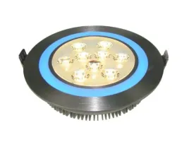 downlight-led-power-sika-1w-9-3w-bialy-cieply-nie