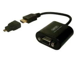 konwerter-microhdmi-wtyk-na-vga-gniazdo-na-kablu