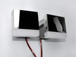 lampa-lazienkowa-led-pruda-6w-ww-120x54x48