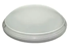 plafon-led-grand-24w-4500k-ip65-czujnik-mw