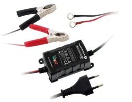 ladowarka-prostownik-do-akumulatorow-6v-12v-1a-m