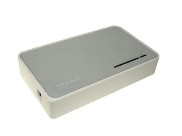 switch-8-portowy-tp-link-tl-sf1008d
