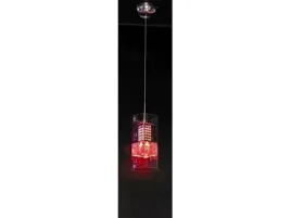 lampa-wiszaca-led-leda-3w-1-rgb