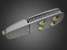 lampa-uliczna-led-mezzo-200w-bialy-zimny