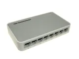 switch-8-portowy-tp-link-tl-sf1008d-stan-nowy