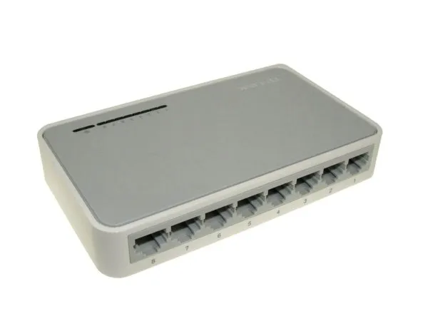 switch-8-portowy-tp-link-tl-sf1008d