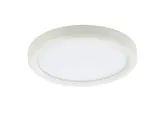 panel-led-nabon-21w-ww-