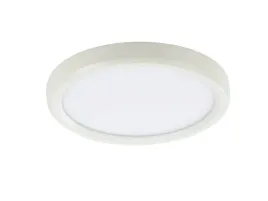 panel-led-nabon-21w-ww-