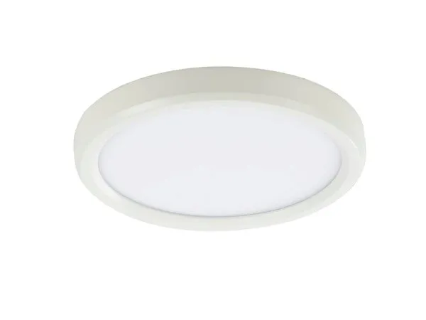 panel-led-nabon-21w-ww-