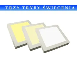 panel-led-rektus-12w-230v-ww-dw-cw-dimmable-pilot