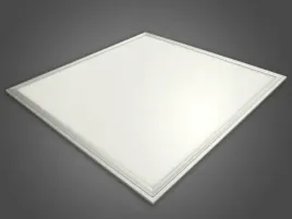 panel-led-square-60w-230v-595-595-ww-smoking-silve