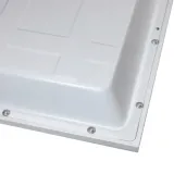 panel-led-chris-295-295-24w-230v-4000k-stan-nowy