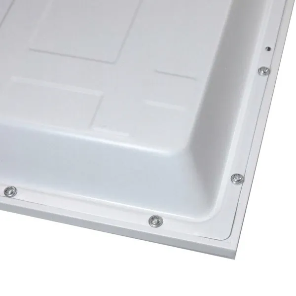 panel-led-chris-295-295-24w-230v-4000k-stan-nowy
